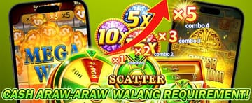 Exciting PH4 Game Offer